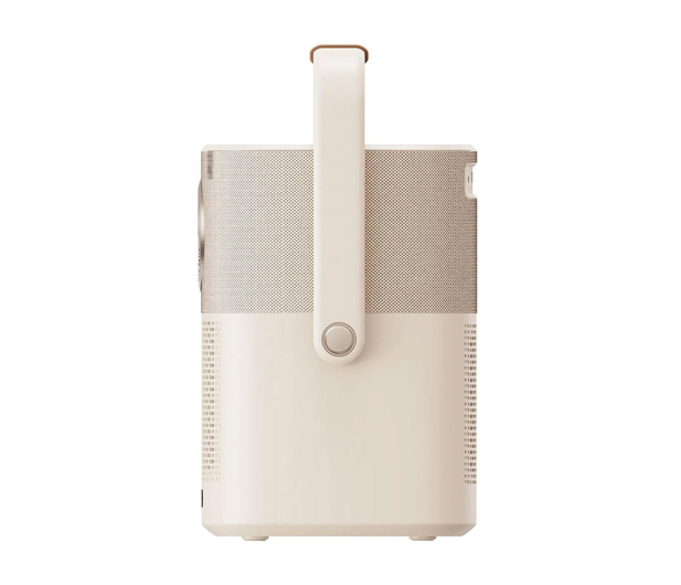 Yaber T2 Plus - 1524849 - zdjęcie 5